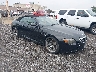 WBSEK935X7C****** Salvage and Wrecked 2007 BMW M6 in Avenel New Jersey