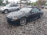 WBSEK935X7C****** Used and Repairable 2007 BMW M6 in Avenel New Jersey