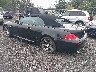 WBSEK935X7C****** Salvage and Repairable 2007 BMW M6 in Avenel New Jersey