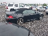 WBSEK935X7C****** Salvage and Wrecked 2007 BMW M6 in New Jersey State