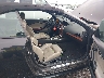 WBSEK935X7C****** Used and Repairable 2007 BMW M6 in New Jersey State