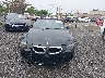 WBSEK935X7C****** Salvage and Repairable 2007 BMW M6 in New Jersey State