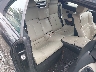 WBSEK935X7C****** Wrecked 2007 BMW M6 in Avenel New Jersey
