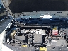 JTDZN3EU1D3****** Repairable 2013 Toyota Prius V in Chicago South