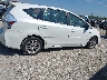 JTDZN3EU1D3****** Used 2013 Toyota Prius V in Illinois State