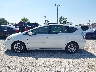 JTDZN3EU1D3****** Repairable 2013 Toyota Prius V in Illinois State