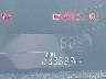 JTDZN3EU1D3****** Salvage 2013 Toyota Prius V