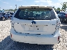 JTDZN3EU1D3****** Wrecked 2013 Toyota Prius V