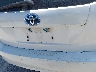 JTDZN3EU1D3****** Used 2013 Toyota Prius V