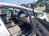 JTDZN3EU1D3****** Used and Repairable 2013 Toyota Prius V in Illinois State