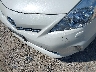 JTDZN3EU1D3****** Salvage and Repairable 2013 Toyota Prius V in Illinois State