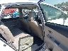 JTDZN3EU1D3****** Wrecked 2013 Toyota Prius V in Chicago South