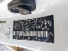 JTDZN3EU1D3****** Used 2013 Toyota Prius V in Chicago South
