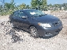1NXBU40E29Z****** Salvage and Wrecked 2009 Toyota Corolla in Milwaukee