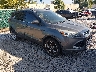 1FMCU9J97EU****** Salvage and Wrecked 2014 Ford Escape in Bowling Green