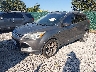 1FMCU9J97EU****** Used and Repairable 2014 Ford Escape in Bowling Green