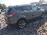 1FMCU9J97EU****** Salvage and Wrecked 2014 Ford Escape in Kentucky State