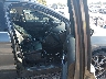 1FMCU9J97EU****** Used and Repairable 2014 Ford Escape in Kentucky State