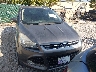 1FMCU9J97EU****** Salvage and Repairable 2014 Ford Escape in Kentucky State