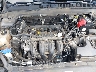 3FA6P0H76FR****** Reparables 2015 Ford Fusion en Greensboro