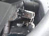 3FA6P0H76FR****** Salvamento 2015 Ford Fusion en Estado de Carolina del Norte