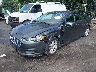 3FA6P0H76FR****** Usados y Reparables 2015 Ford Fusion en Greensboro