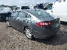 3FA6P0H76FR****** Salvamento y Reparables 2015 Ford Fusion en Greensboro