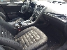 3FA6P0H76FR****** Usados y Reparables 2015 Ford Fusion en Estado de Carolina del Norte