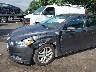 3FA6P0H76FR****** Salvamento y Reparables 2015 Ford Fusion en Estado de Carolina del Norte