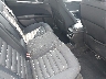 3FA6P0H76FR****** Destrozados 2015 Ford Fusion en Greensboro