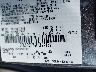 3FA6P0H76FR****** Usados 2015 Ford Fusion en Greensboro