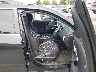 2CNALDEW4A6****** Used and Repairable 2010 Chevrolet Equinox in California State