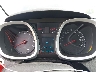 2CNALDEW4A6****** Salvage 2010 Chevrolet Equinox in Fremont