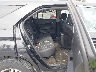 2CNALDEW4A6****** Wrecked 2010 Chevrolet Equinox in Fremont