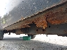 2GTEK19C681****** Reparables 2008 GMC Sierra 1500 en Estado de Massachusetts