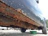 2GTEK19C681****** Salvamento 2008 GMC Sierra 1500