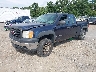 2GTEK19C681****** Usados y Reparables 2008 GMC Sierra 1500 en Templeton