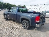 2GTEK19C681****** Salvamento y Reparables 2008 GMC Sierra 1500 en Templeton