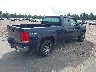 2GTEK19C681****** Salvamento y Destrozados 2008 GMC Sierra 1500 en Estado de Massachusetts