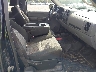 2GTEK19C681****** Usados y Reparables 2008 GMC Sierra 1500 en Estado de Massachusetts