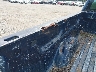 2GTEK19C681****** Salvamento y Reparables 2008 GMC Sierra 1500 en Estado de Massachusetts