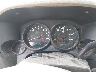 2GTEK19C681****** Salvamento 2008 GMC Sierra 1500 en Templeton