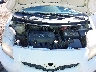 JTDJT903395****** Repairable 2009 Toyota Yaris in Rochester
