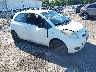 JTDJT903395****** Salvage and Wrecked 2009 Toyota Yaris in Rochester