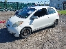 JTDJT903395****** Used and Repairable 2009 Toyota Yaris in Rochester