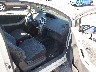 JTDJT903395****** Used and Repairable 2009 Toyota Yaris in New York State
