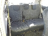 JTDJT903395****** Wrecked 2009 Toyota Yaris in Rochester