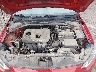 KMHD74LFXHU****** Reparables 2017 Hyundai Elantra en Dundalk