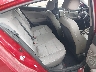 KMHD74LFXHU****** Destrozados 2017 Hyundai Elantra en Dundalk