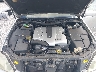 JTHBN36F765****** Reparables 2006 Lexus LS 430 en Mobile